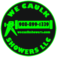 website header logo 200x200 1