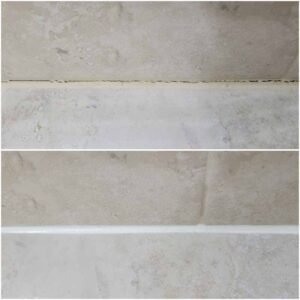 GridArt 20250620 104941661 resize 80